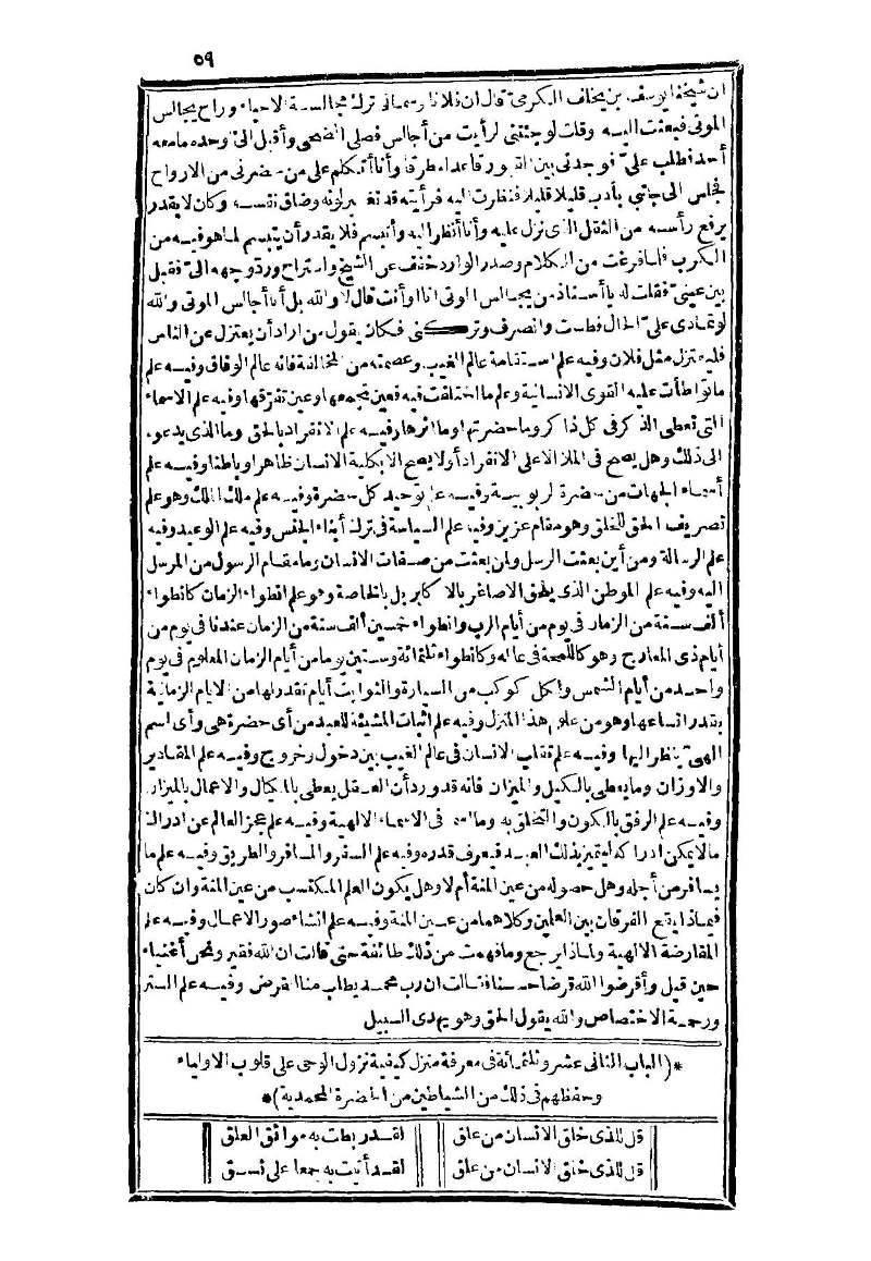 futmak.com - الصفحة 59 - من الجزء الثالث من طبعة بولاق الثانية